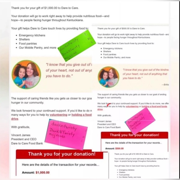 BNWT JellyCat Lavender Dragon Small 17” with tail unfurled, 13” with tail furled - Picture 14 of 15